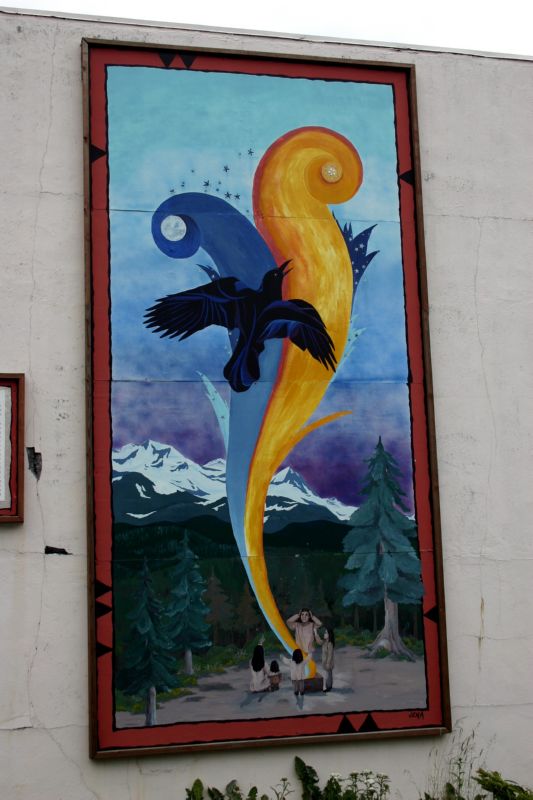 070304 Hope Seward Hope (10043)